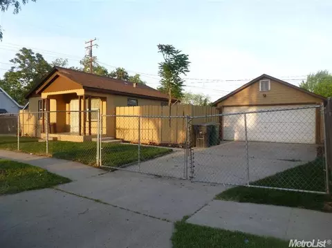 126 Pine St, Modesto, CA 95351 photo 22