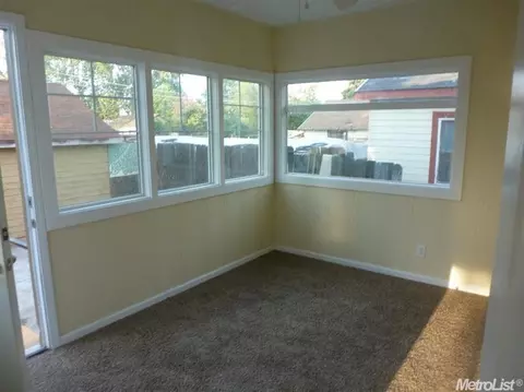 126 Pine St, Modesto, CA 95351 photo 13