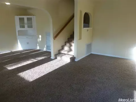 126 Pine St, Modesto, CA 95351 photo 6