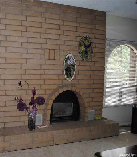 3340 Moshiron Dr, Foresthill, CA 95631 photo 7