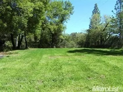 3340 Moshiron Dr, Foresthill, CA 95631 photo 2