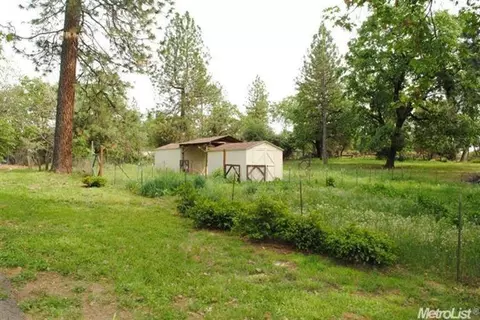 3340 Moshiron Dr, Foresthill, CA 95631 photo 13