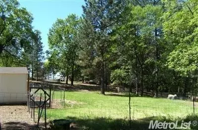 3340 Moshiron Dr, Foresthill, CA 95631 photo 14