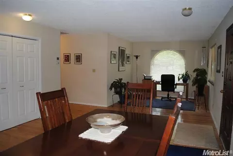 3340 Moshiron Dr, Foresthill, CA 95631 photo 8