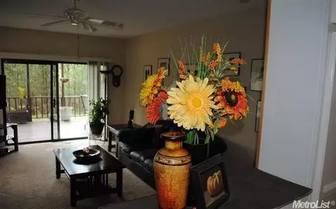 3340 Moshiron Dr, Foresthill, CA 95631 photo 5