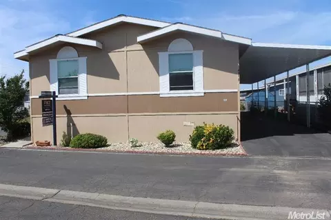 4313 Raider, Modesto, CA 95355 photo 3