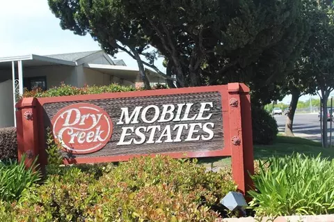 4313 Raider, Modesto, CA 95355 photo 24