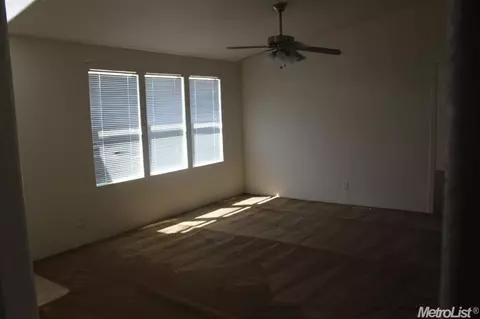 4313 Raider, Modesto, CA 95355 photo 11