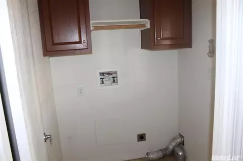 4313 Raider, Modesto, CA 95355 photo 16