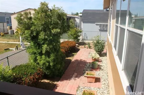 4313 Raider, Modesto, CA 95355 photo 19