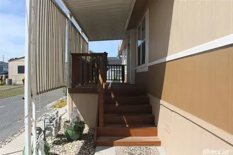 4313 Raider, Modesto, CA 95355 photo 17