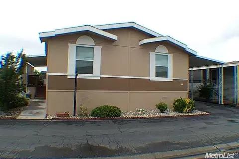 4313 Raider, Modesto, CA 95355 photo 1
