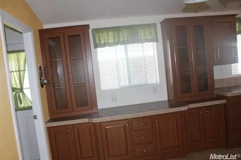 4313 Raider, Modesto, CA 95355 photo 6