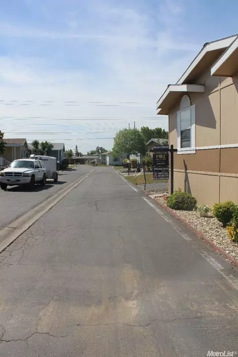 4313 Raider, Modesto, CA 95355 photo 20