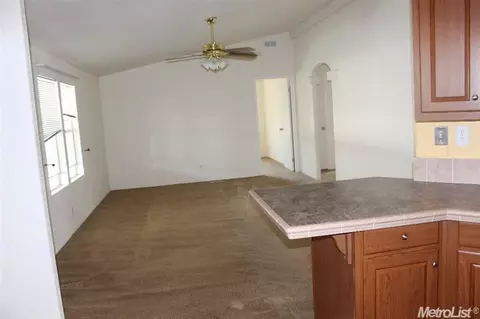 4313 Raider, Modesto, CA 95355 photo 9