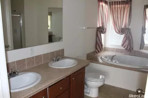 4313 Raider, Modesto, CA 95355 photo 14