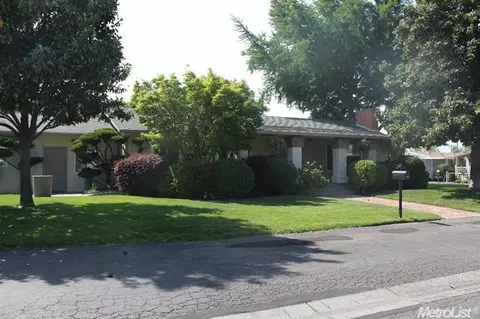 4313 Raider, Modesto, CA 95355 photo 23
