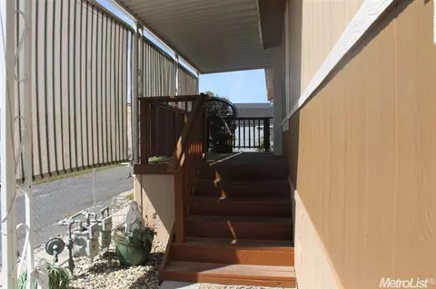 4313 Raider, Modesto, CA 95355 photo 18