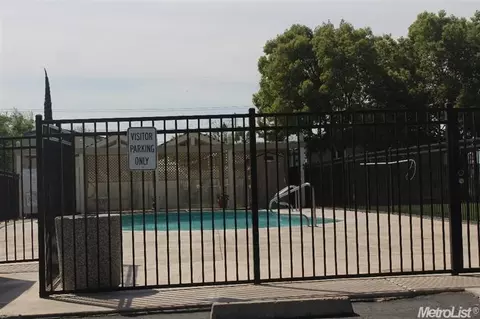 4313 Raider, Modesto, CA 95355 photo 22