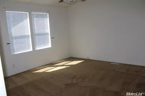 4313 Raider, Modesto, CA 95355 photo 12