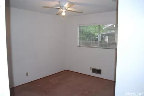 404 Grace Ave, Modesto, CA 95356 photo 20