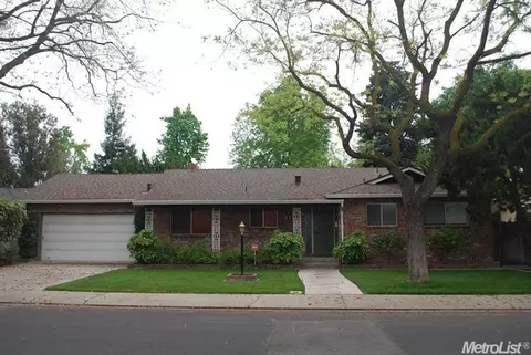 404 Grace Ave, Modesto, CA 95356 photo 5