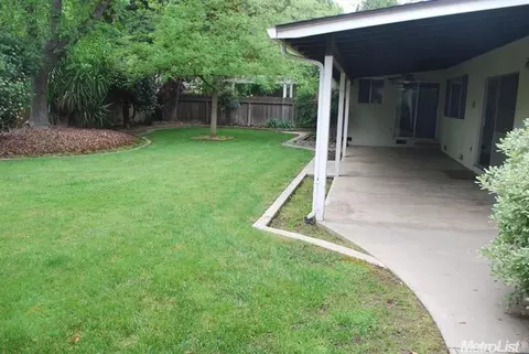 404 Grace Ave, Modesto, CA 95356 photo 7