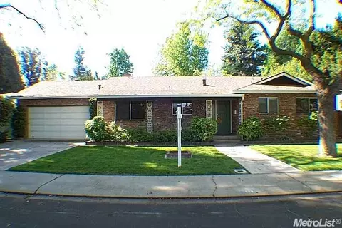 404 Grace Ave, Modesto, CA 95356 photo 1