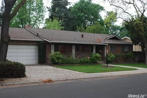 404 Grace Ave, Modesto, CA 95356 photo 14