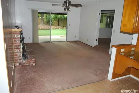 404 Grace Ave, Modesto, CA 95356 photo 15