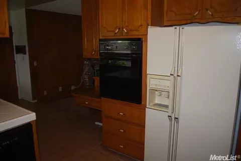 404 Grace Ave, Modesto, CA 95356 photo 13