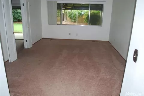 404 Grace Ave, Modesto, CA 95356 photo 16