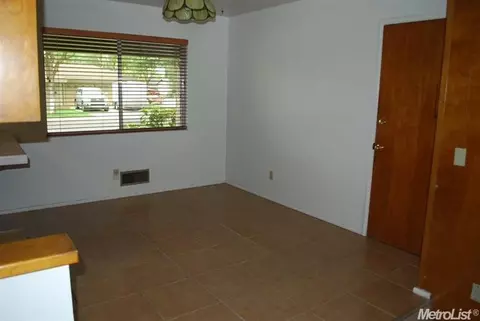 404 Grace Ave, Modesto, CA 95356 photo 25