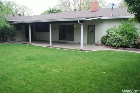 404 Grace Ave, Modesto, CA 95356 photo 8
