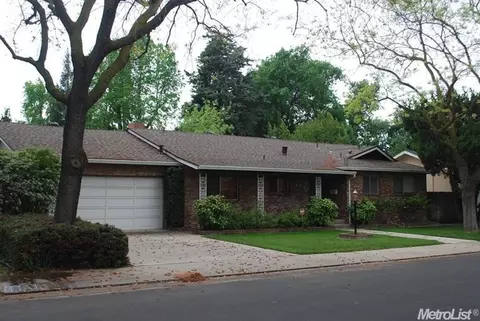 404 Grace Ave, Modesto, CA 95356 photo 2
