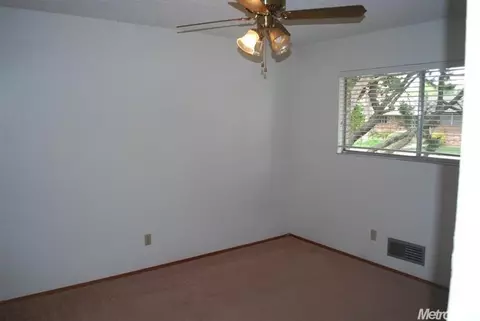404 Grace Ave, Modesto, CA 95356 photo 19