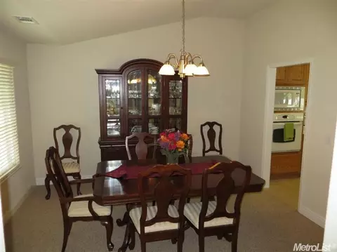 21096 E Rose Clover Ln, Linden, CA 95236 photo 7