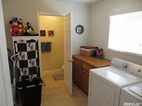 21096 E Rose Clover Ln, Linden, CA 95236 photo 8