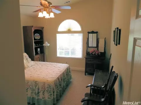 21096 E Rose Clover Ln, Linden, CA 95236 photo 25