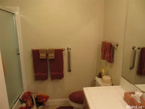 21096 E Rose Clover Ln, Linden, CA 95236 photo 15