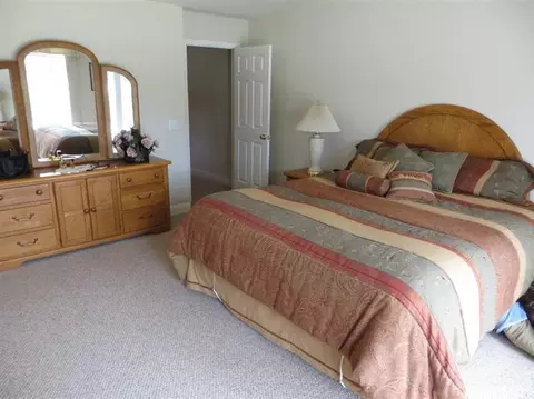 21096 E Rose Clover Ln, Linden, CA 95236 photo 10