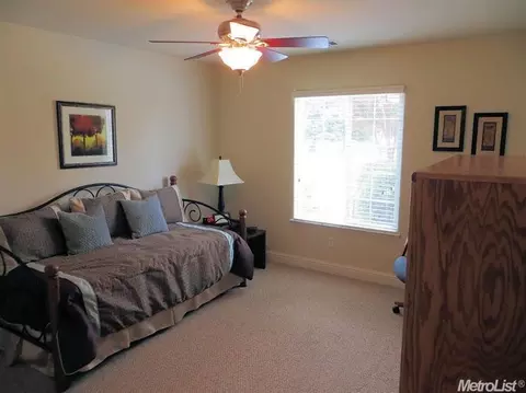 21096 E Rose Clover Ln, Linden, CA 95236 photo 13