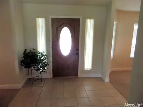 21096 E Rose Clover Ln, Linden, CA 95236 photo 14