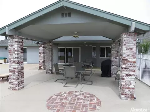21096 E Rose Clover Ln, Linden, CA 95236 photo 19