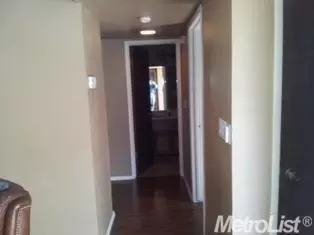 3554 Claremont Ave, Modesto, CA 95356 photo 13