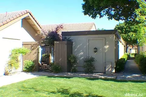 3554 Claremont Ave, Modesto, CA 95356 photo 1