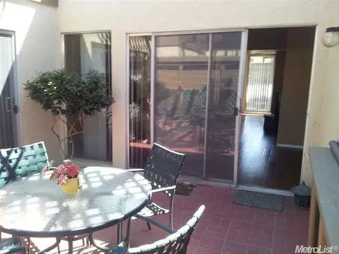3554 Claremont Ave, Modesto, CA 95356 photo 8