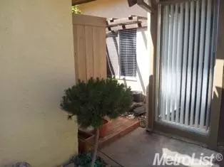 3554 Claremont Ave, Modesto, CA 95356 photo 3