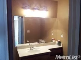 3554 Claremont Ave, Modesto, CA 95356 photo 14