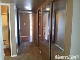 3554 Claremont Ave, Modesto, CA 95356 photo 11